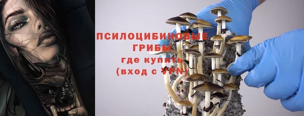 а пвп мука Киренск